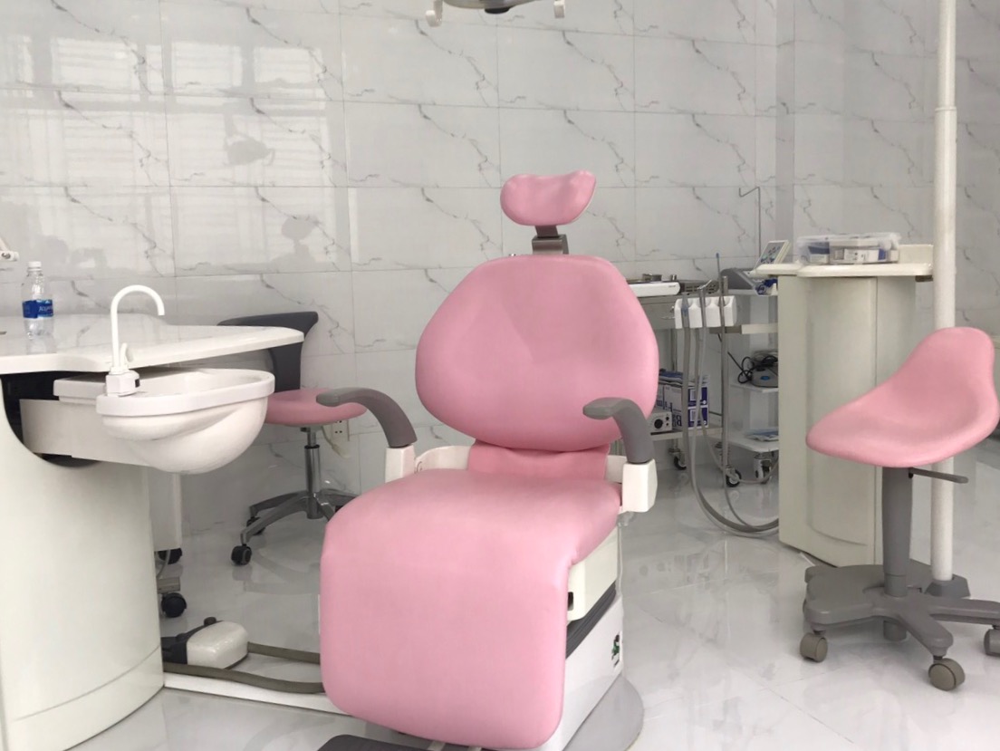 KHÔNG NGỪNG NÂNG CAO CHẤT LƯỢNG